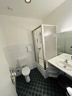 Hotel Schwarzer Bär