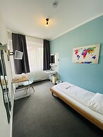 Hotel Schwarzer Bär