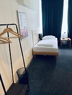 Hotel Schwarzer Bär