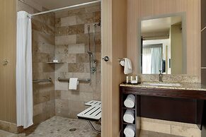 Embassy Suites by Hilton Salt Lake West Valley City