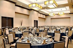 Embassy Suites by Hilton Salt Lake West Valley City