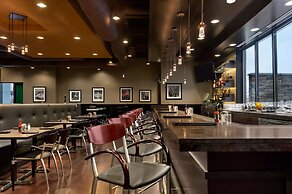 Embassy Suites by Hilton Salt Lake West Valley City