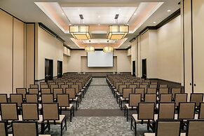 Embassy Suites by Hilton Salt Lake West Valley City