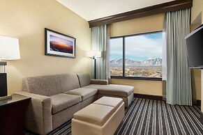 Embassy Suites by Hilton Salt Lake West Valley City