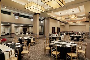 Embassy Suites by Hilton Salt Lake West Valley City