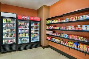 Embassy Suites by Hilton Salt Lake West Valley City