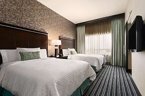 Embassy Suites by Hilton Salt Lake West Valley City