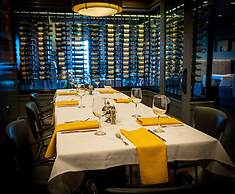 Embassy Suites by Hilton Salt Lake West Valley City