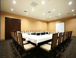 Embassy Suites by Hilton Salt Lake West Valley City