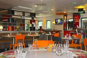 ibis Styles Romans Valence Gare Tgv