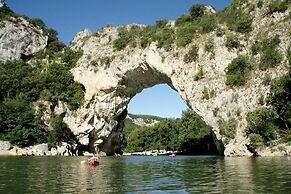 ibis Styles Romans Valence Gare Tgv