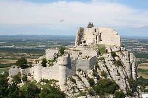 ibis Styles Romans Valence Gare Tgv