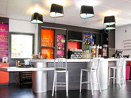 ibis Styles Romans Valence Gare Tgv