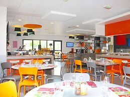 ibis Styles Romans Valence Gare Tgv