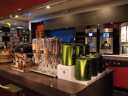 ibis Styles Romans Valence Gare Tgv