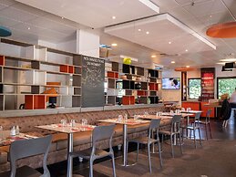 ibis Styles Romans Valence Gare Tgv