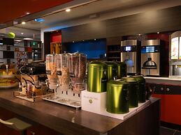 ibis Styles Romans Valence Gare Tgv