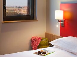 ibis Styles Romans Valence Gare Tgv