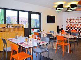 ibis Styles Romans Valence Gare Tgv