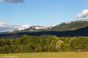 ibis Styles Romans Valence Gare Tgv