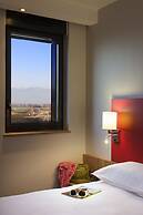 ibis Styles Romans Valence Gare Tgv