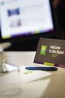ibis Styles Romans Valence Gare Tgv