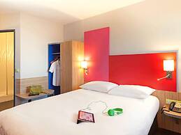 ibis Styles Romans Valence Gare Tgv