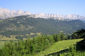 ibis Styles Romans Valence Gare Tgv
