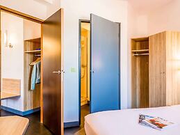 ibis Styles Romans Valence Gare Tgv