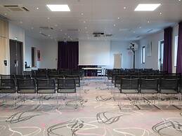 ibis Styles Romans Valence Gare Tgv