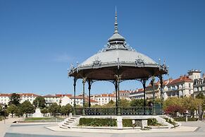 ibis Styles Romans Valence Gare Tgv