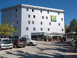 ibis Styles Romans Valence Gare Tgv