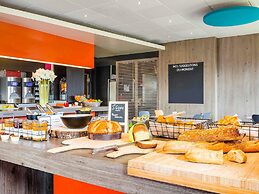ibis Styles Romans Valence Gare Tgv