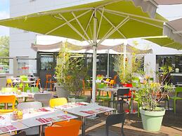 ibis Styles Romans Valence Gare Tgv