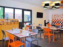 ibis Styles Romans Valence Gare Tgv