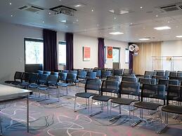 ibis Styles Romans Valence Gare Tgv