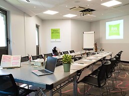 ibis Styles Romans Valence Gare Tgv