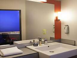 ibis Styles Romans Valence Gare Tgv