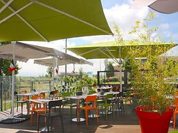 ibis Styles Romans Valence Gare Tgv