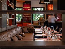ibis Styles Romans Valence Gare Tgv