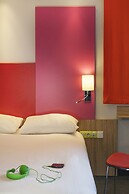 ibis Styles Romans Valence Gare Tgv