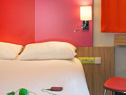 ibis Styles Romans Valence Gare Tgv