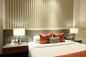 Vivanta Kolkata EM Bypass