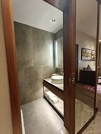 Vivanta Kolkata EM Bypass