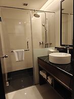 Vivanta Kolkata EM Bypass