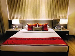 Vivanta Kolkata EM Bypass