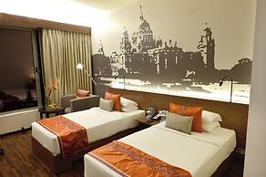 Vivanta Kolkata EM Bypass