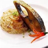 Vivanta Kolkata EM Bypass