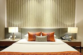 Vivanta Kolkata EM Bypass