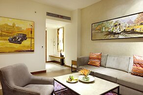 Vivanta Kolkata EM Bypass